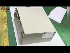 China 49-006708-000C 49006708000C Diebold Block Fork ATM Spare Parts supplier