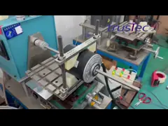 China Window Type Air Conditioner Fan Motor , Asynchronous AC Condenser Fan Motor supplier