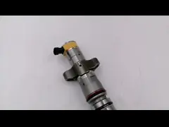 267-9710 2679710 C9 Diesel Engine Diese Fuel Injector