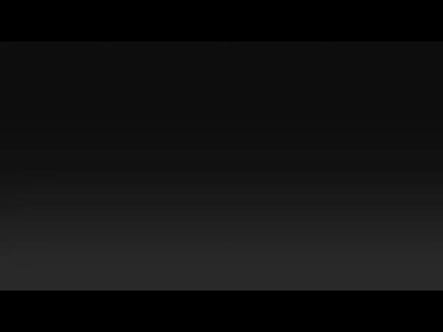 Wardrobe Rotating Vertical Cabinet Shoes Rack Basket