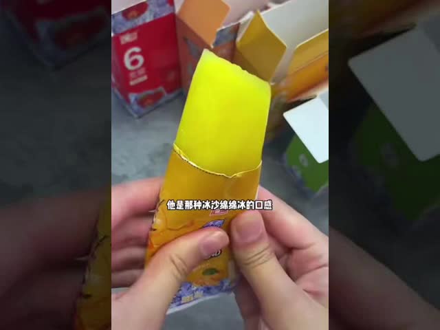 2500*1200*1800mm Aseptic Carton Filling Machine Filling Speed ≤1000bottles/Min