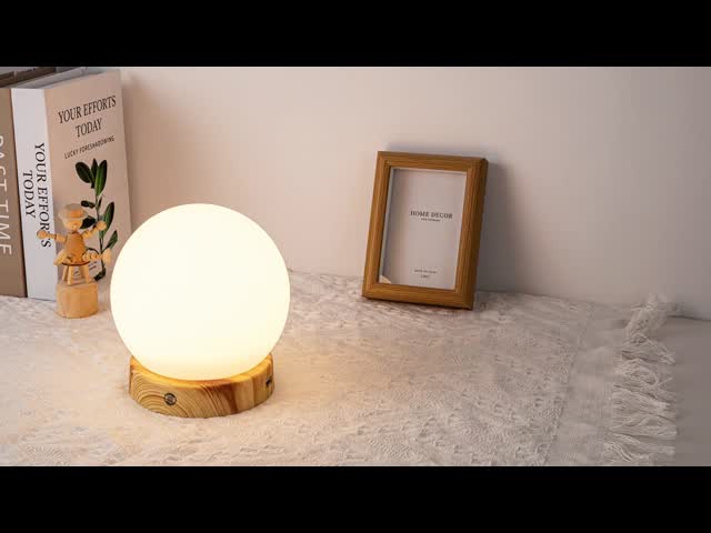 2700K - 6000K Mood Therapy Lamp 98 CRI Sad Treatment Lamps For Blue Mood