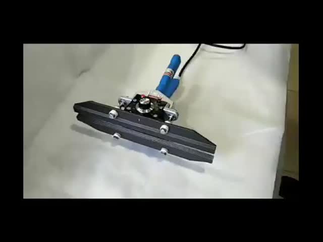 Vêtements Vêtements Vêtements Vêtements Vêtements Vêtements Vêtements Vêtements Vêtements vidéo