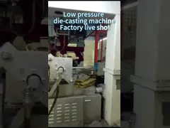China Door Handles Faucet CNC Polishing Machine With Multiple Stations' Simultaneous Operations supplier