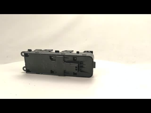 Power master window switch Control panel driver side button for Land Rover Window lifter switch OE LR110324 LR034932
