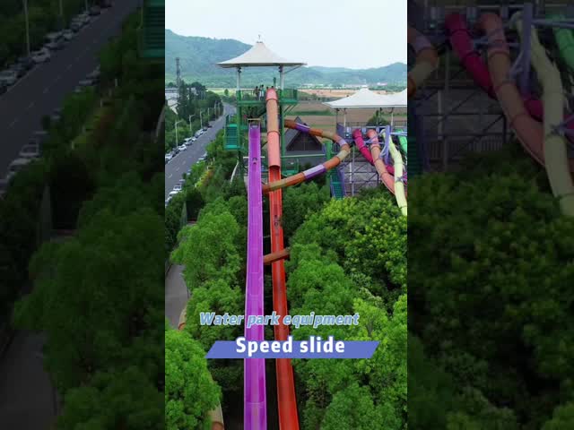 China Factory Supply Cheap Surf Wave Pool Machine Pool Park Wave Maker