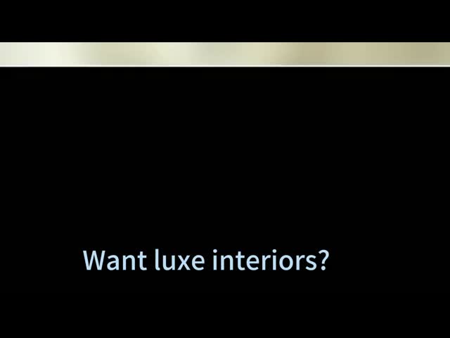 Curved Corner Sofa Furniture Real Leather Sectional Recliner Moistureproof