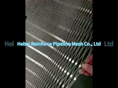 China Anti Slip 1 M Width Welded Serrated Galvanized Steel Gratings Customized Color supplier