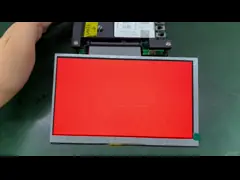 China 1.3-Inch Monochrome OLED Screen – SSD1306 Driver & Versatile Parallel/SPI/I²C Interfaces for MCU Systems supplier