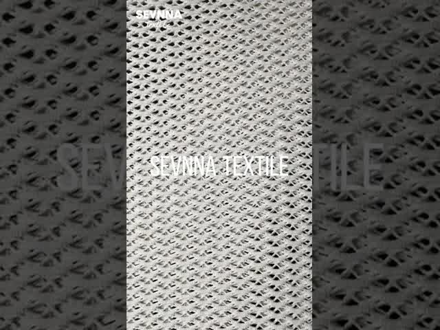 170gsm Double Knit Fabric Perfect for Summer and Autumn Seasons