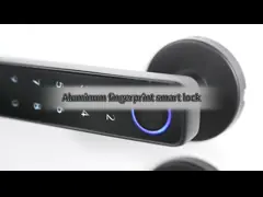 China Fast Data transmit 4 Door Access Control Borad With 32Bits ARM Flushbonading Industrial Grade supplier