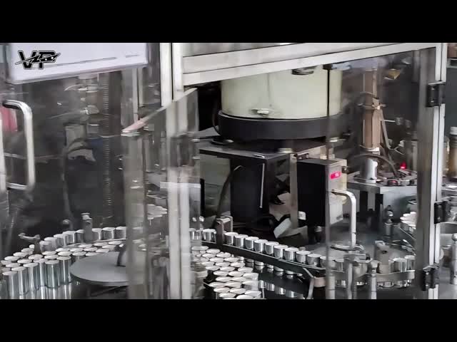 Ultra Dry Cell LR03 Aaa 1.5 V VP Alkaline Batteries AM4 150Mins 11.5g For Home Use