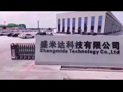 China Polystyrene EPS Architectural Cornice Stucco Foam Window Trim Mouldings EPS Extruded Styrofoam supplier