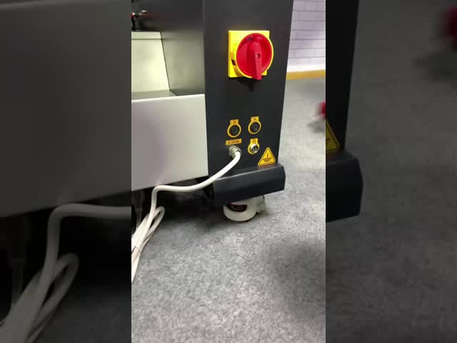 1600mm Hot Roll Laminator Precision Heat Lamination Machine With 0 - 120°C Temperature Range