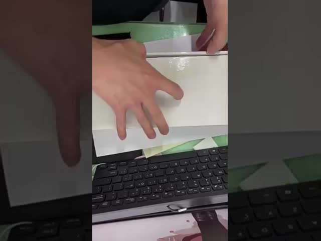 PYFZ-08-E 2-Poles Relay Socket with Screw Termination and 10 A Current Rating for DIN Rail Mounting