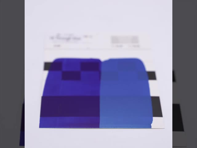 Manufacturers Directly Supply Cost-effective Anti-corrosion Acrylic Varnish