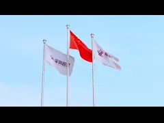 China Hollow Fiber MBR Membrane Price MBR System MBR Membrane Module supplier