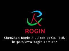 China 5.7 Inch Projector LCD Display FOG 1920(RGB)*1080 60PIN LVDS 7.90% Transmittance supplier