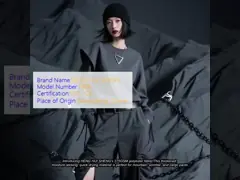 Thickened Moisture Wicking Fabric 100% Polyester Quick Drying Fabrics 275GSM