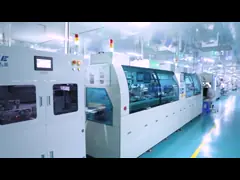 China 1.44 Inch TFT Lcd Screen TFT Display Module 128X128 Dots SPI Interface Driving IC ST7735S supplier