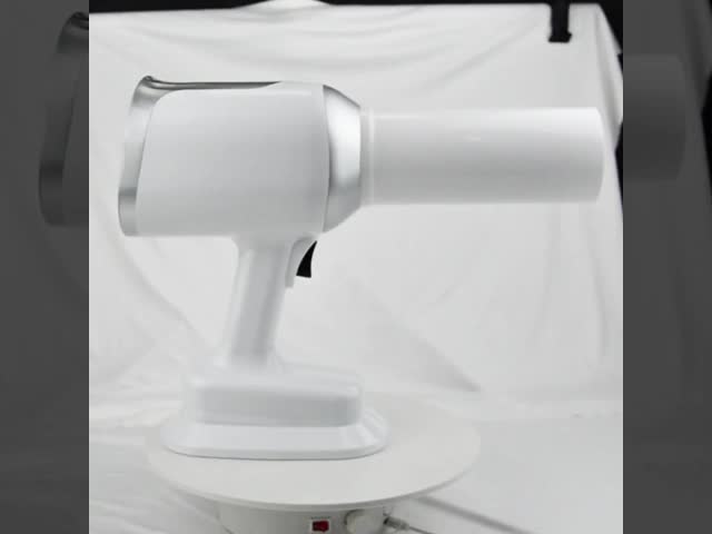 Dental X-Ray Machine New Gun Design Portable Dental X-Ray Machine
