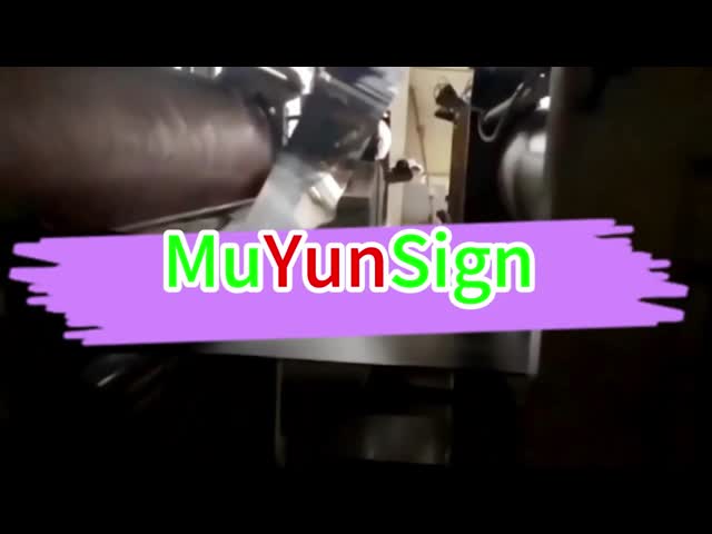 ACP Aluminum Composite Plastic Panel For Interior External Cladding Wall