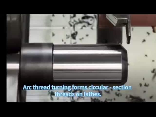 Oem Precision CNC Adapter Machining Aerospace Components Parts Services