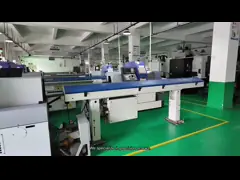 China Custom CNC Aluminum Parts with ±0.01mm Precision, Ra0.2-3.2 supplier