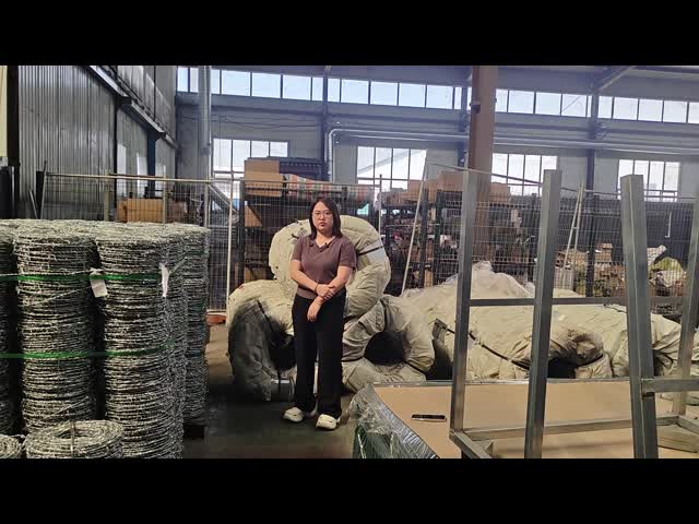 Wholesale Special Design Slammer Anti Cut High Security Fence