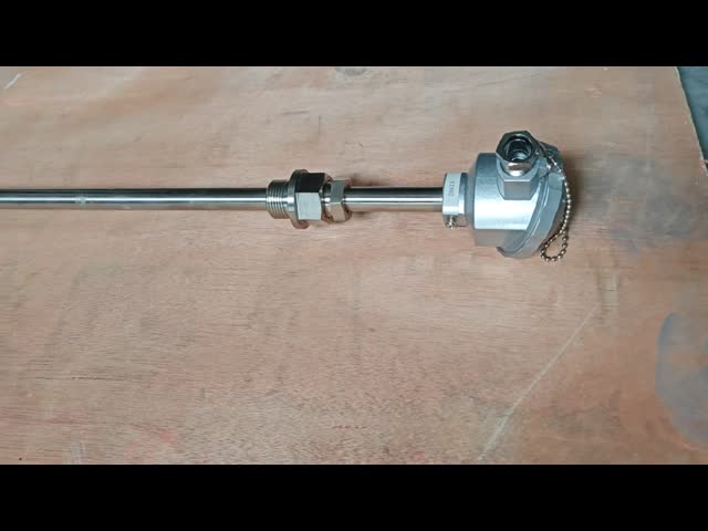 Activated Carbon Die Casting Machine Filtration Box with 60 PPI Ceramic Foam Filter