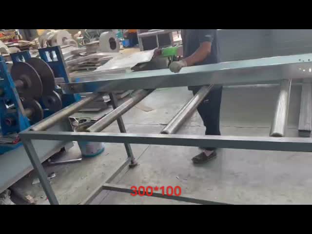 Galvanized Steel Cable Tray For Protective Cables Plastic Spraying Fireproof 50mm 100mm 150mm 200mm 600mm