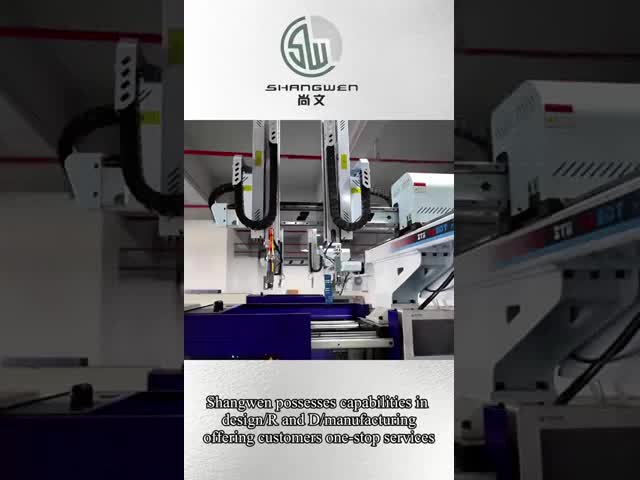 250V 20A Power Cable PVC Insulated 2 Core 3 Core For Industrial / Commercial