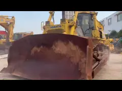 China Used JCB 185 Mini Skid Loader Used JCB 175 Mini Wheel Loader Skid Steer Loader supplier