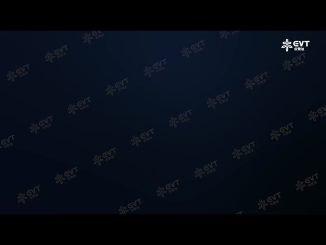 Nitinol Ureteral Stent Set High Accuracy With Low Friction Coating And Big Lumen