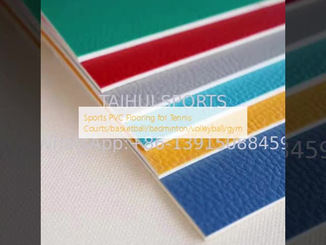 Soft Fall  Interlocking Puzzle Pad  20mm-70mm Shock Pad for Playground/ Kids Playing Areas/ School