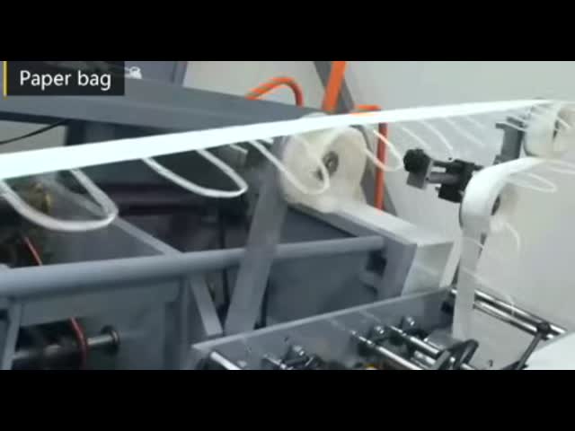 Single Layer Custom Kraft Bags Dustproof Waterproof Kraft Paper Packaging Bags