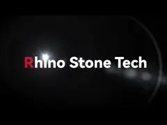 China High Efficiency Remote Control Solar Panel Cleaning Robot with Dual-Head Automation Machine PV Panel Cleaning Tool Equipment supplier