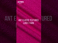 Find the Best Stretch Leggings Fabric for Your B2B Needs Comfort and Style Guaranteed