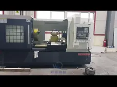 China 750w Metal Vertical Manual Milling Machine Bench Top X6436 supplier