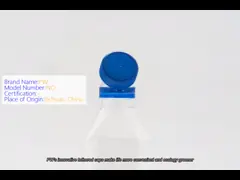 Salad Dressings Condiment Bottle Caps Sauce Lid Liquid Seasonings Cooking Wine