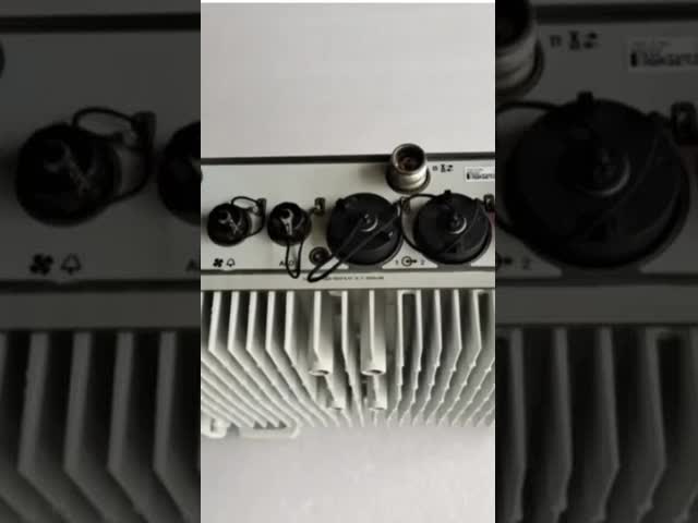 Ericsson RRU 2217 B7 KRC 161 428/1 Ericsson Radio 2217 B7 KRC 161 428/1 Radio Unit