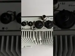 Ericsson RRU 2217 B7 KRC 161 428/1 Ericsson Radio 2217 B7 KRC 161 428/1 Radio Unit