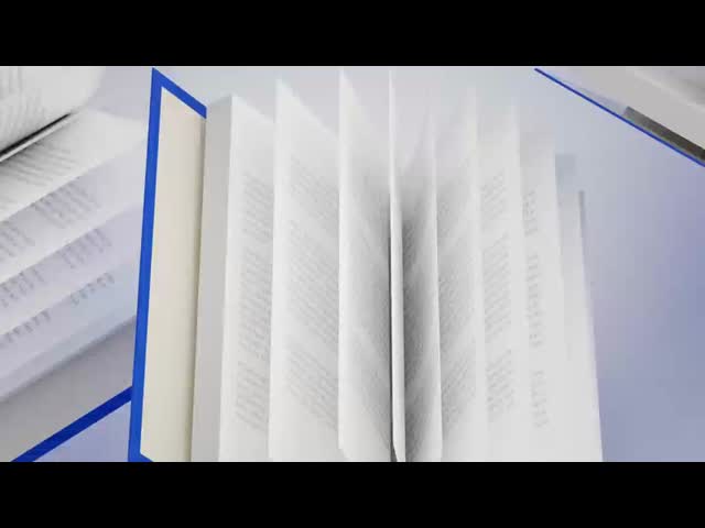 1 - 4 mm Intelligent Cardboard Slitter Machine for Paperboard