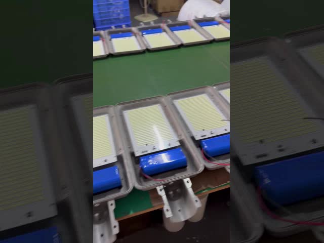 IP66 Waterproof 1000 Watt LED Stadium Light for Football Pitch and Outdoor LED Flood Light