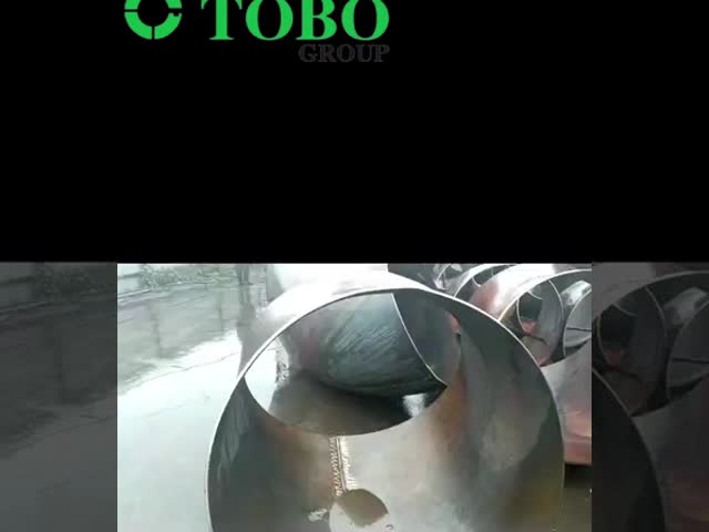 ASME ANSI B16.5 A182 F44 Steel Flange 2