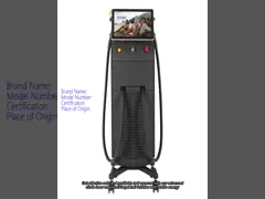 China Non Invasive Body Sculpting Machine , Magnetic Muscle Stimulation Machine supplier