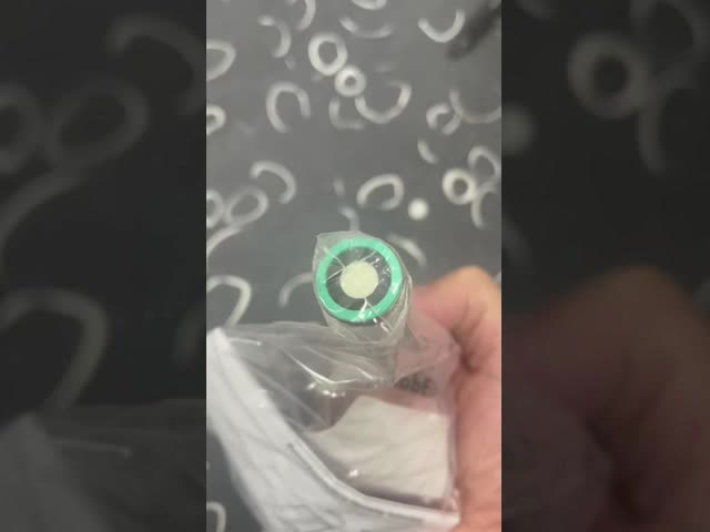 3RG6232-3JS00-PF |  Pepperl Fuchs | Ultrasonic sensor