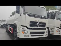 China Foton Diesel Fuel Rear Loader Garbage Compactor Machine Refuse Collection Truck 20cbm supplier