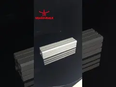 90793000 Gerber XLC7000 / Z7 Cutter Spare Parts Cylinder Assembly Drill – Gmc