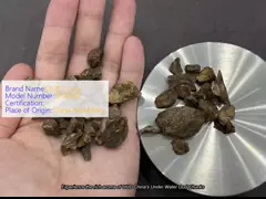 Aromatherapy Agarwood Timber Wood The Ultimate Woody Fragrance Experience